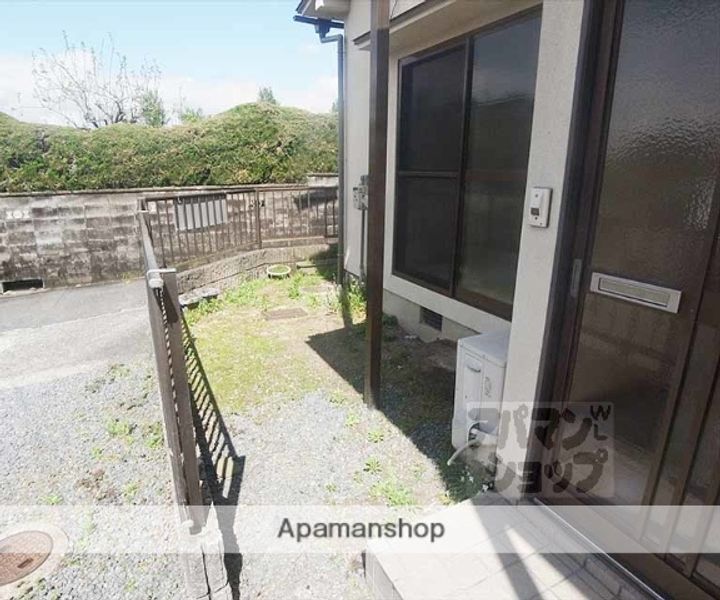 リブ東浦Bのその他画像