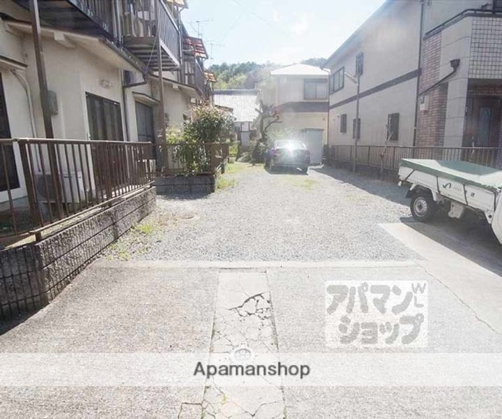 リブ東浦Bのその他画像