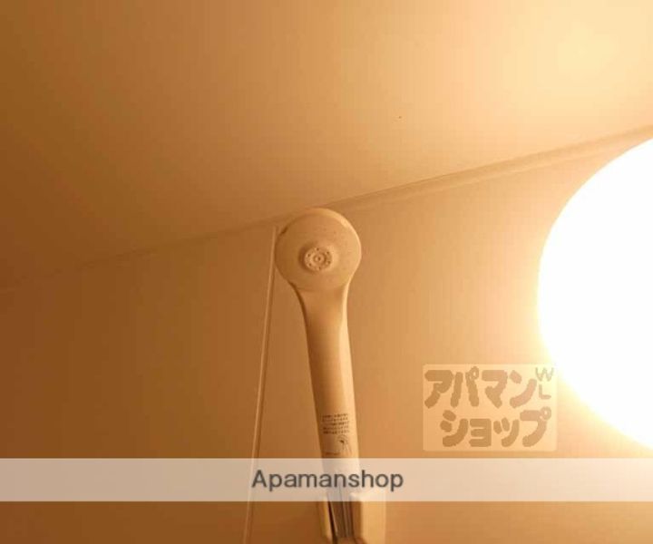 リブ東浦Bの内装