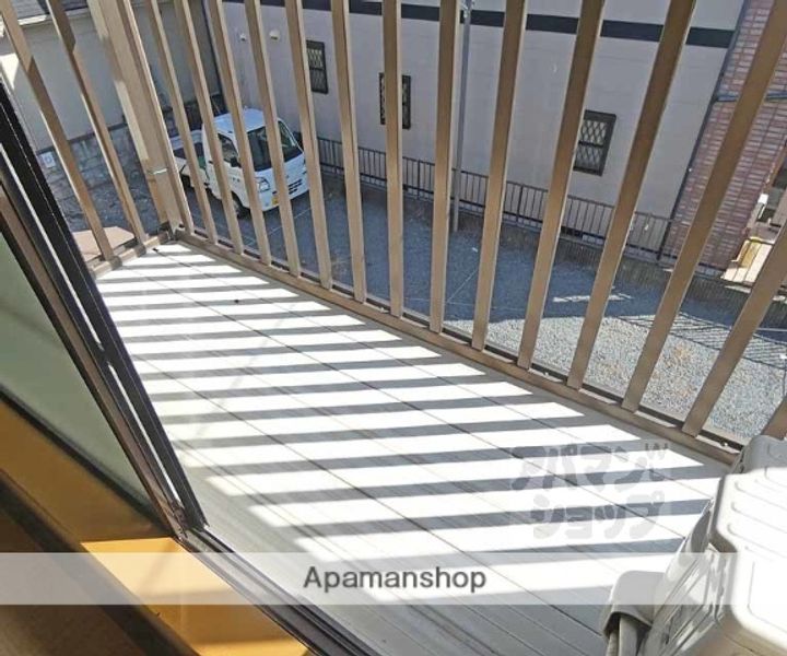 リブ東浦Bのその他画像