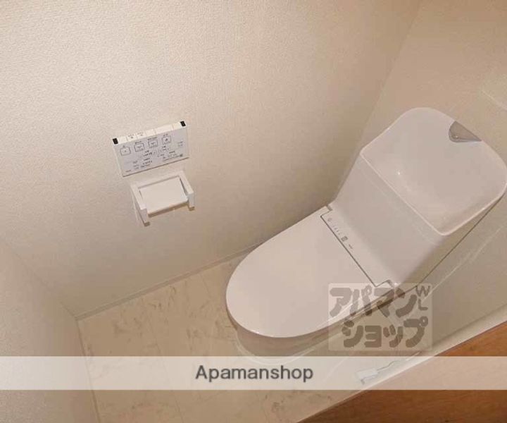 リブ東浦Bのその他画像