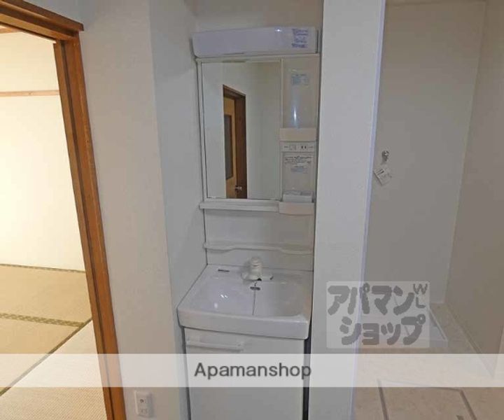 リブ東浦Bのその他画像