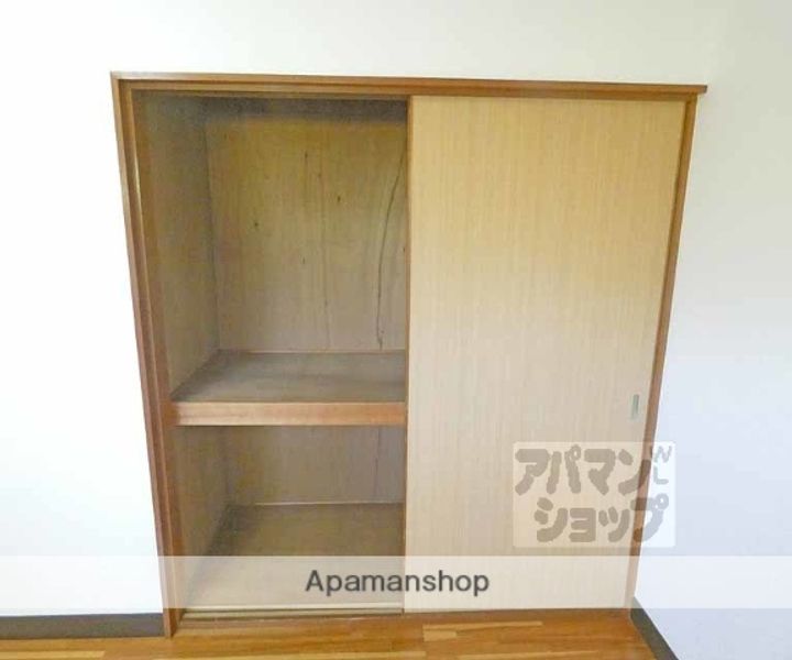 リブ東浦Bのその他画像