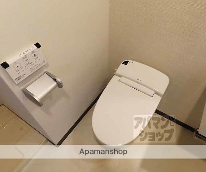 RANーNIJO2Bのその他画像
