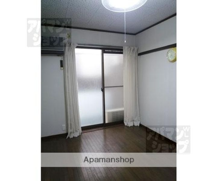 LA MAISON TOMISAKA203のその他画像