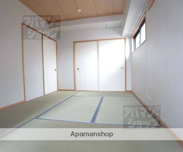 コト北小路401のその他画像