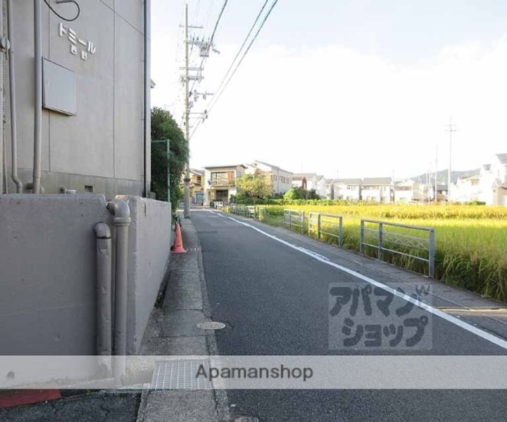 ルネコスモス201のその他画像