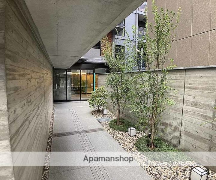 レ・ジェイド京都東洞院801のその他画像