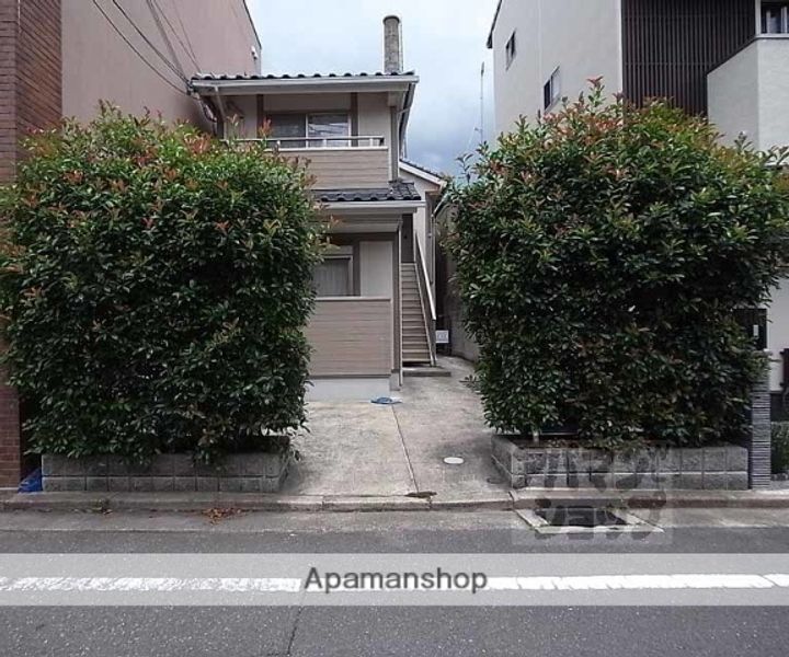 ハイツ西村202のその他画像