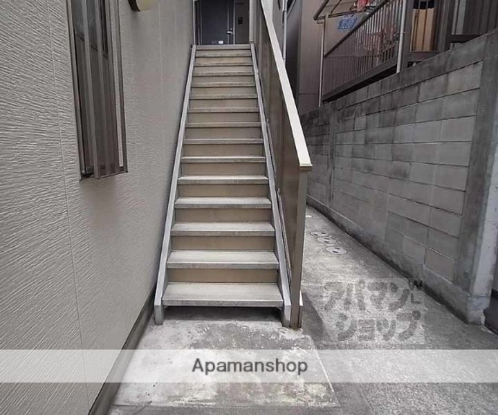 ハイツ西村202のその他画像