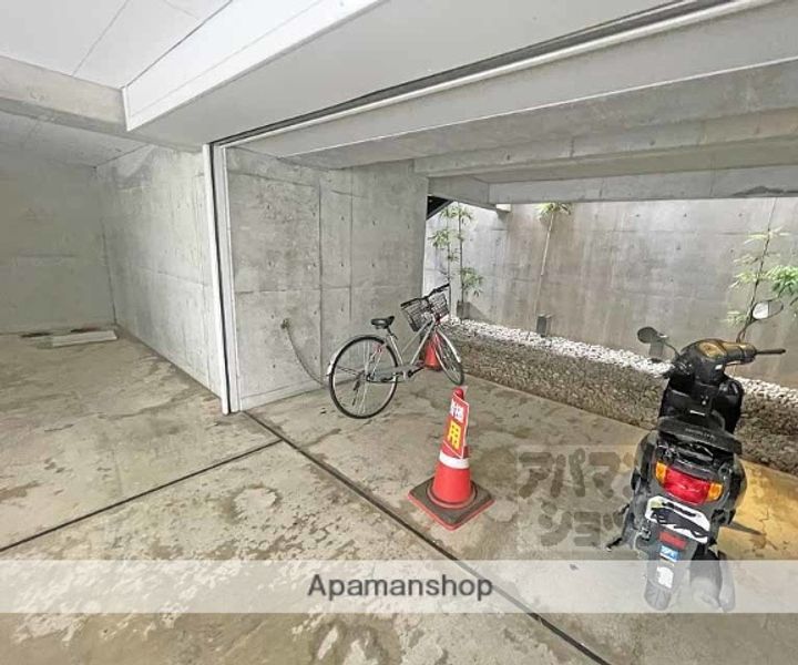 SUMAU304のその他画像