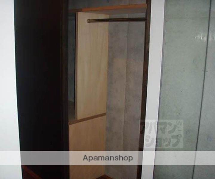 SUMAU304のその他画像