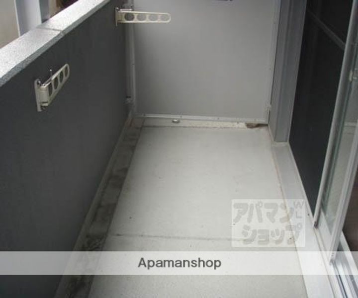 CITY SPIRE烏丸御池502のその他画像