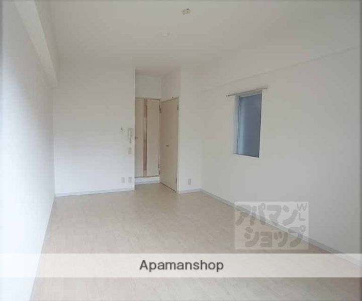 CITY SPIRE烏丸御池502のその他画像