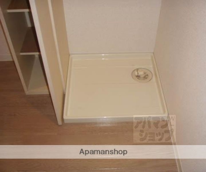 CITY SPIRE烏丸御池502のその他画像