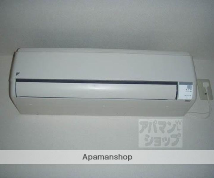 CITY SPIRE烏丸御池502のその他画像