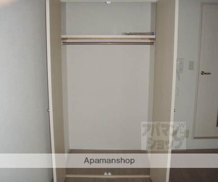 CITY SPIRE烏丸御池502のその他画像