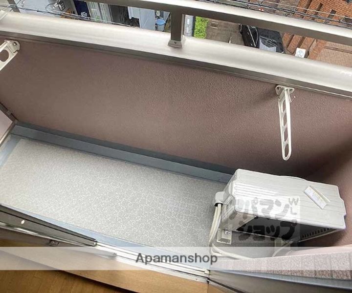 サンモールコート東洞院301のその他画像