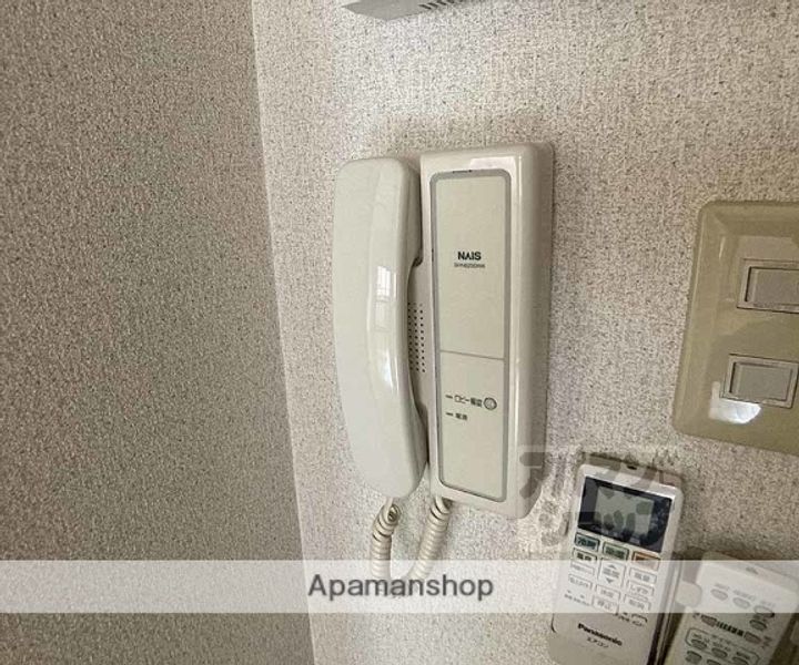 サンモールコート東洞院301のその他画像