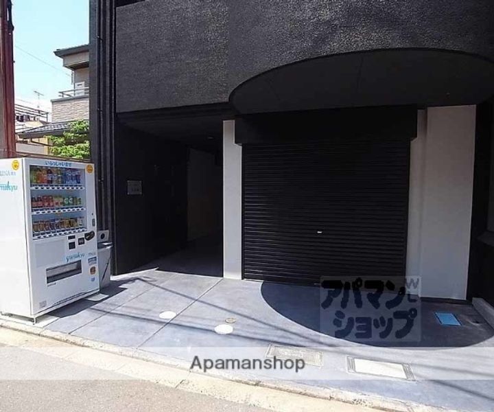 シャルマン松原通3Dのその他画像