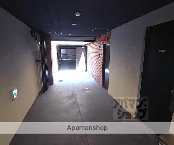 シャルマン松原通3Dのその他画像