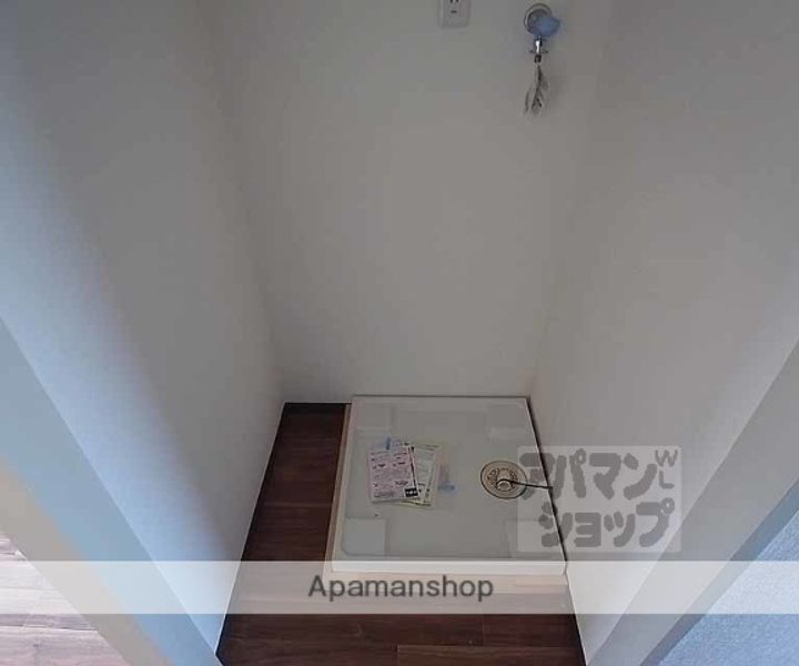 シャルマン松原通3Dのその他画像