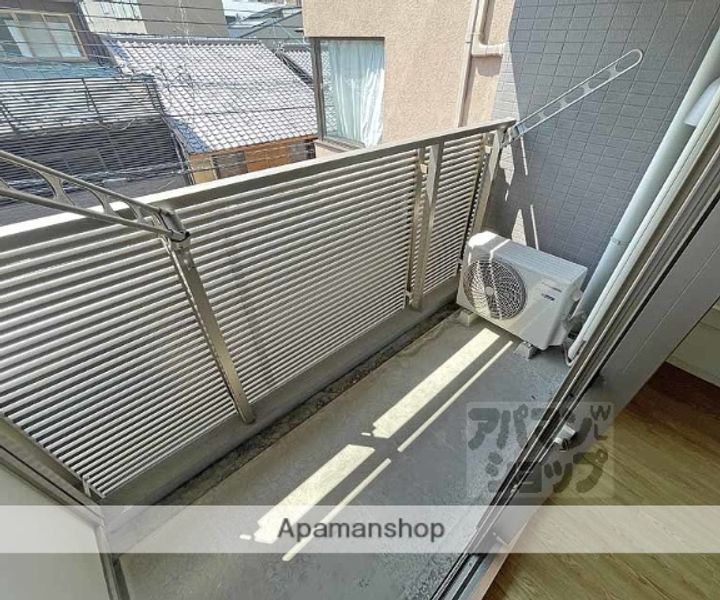 エベンエゼル三条305のその他画像