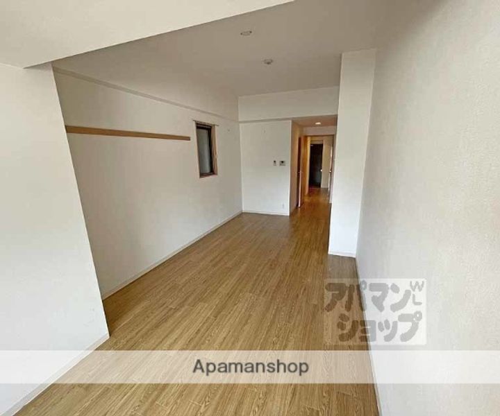 エベンエゼル三条305のその他画像