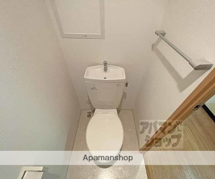 エベンエゼル三条305のその他画像