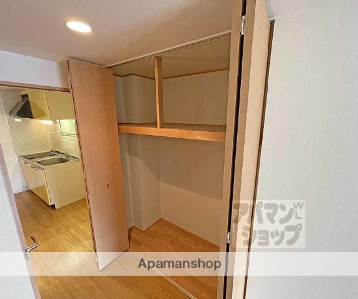 エベンエゼル三条305のその他画像