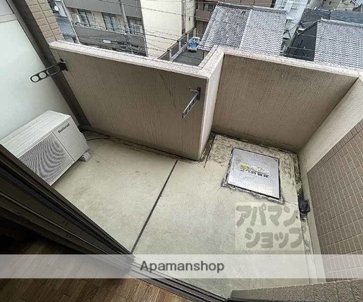 アネックス西洞院206のその他画像