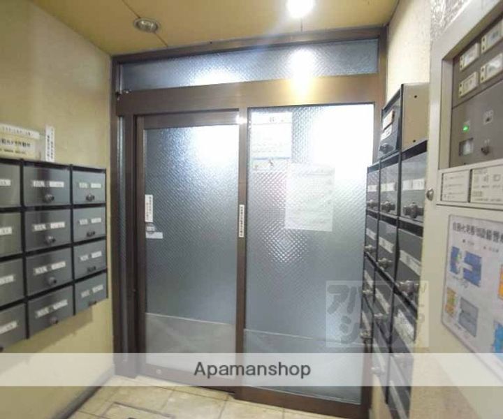 Nエステートモア三条500のその他画像