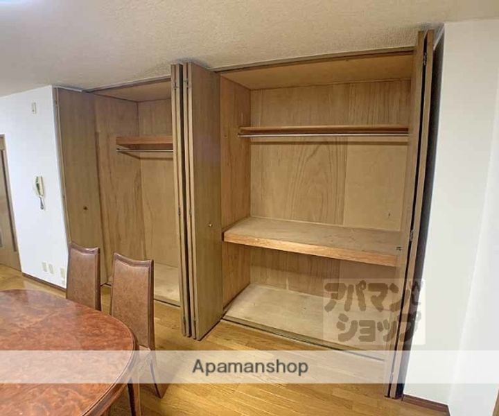 Nエステートモア三条500のその他画像