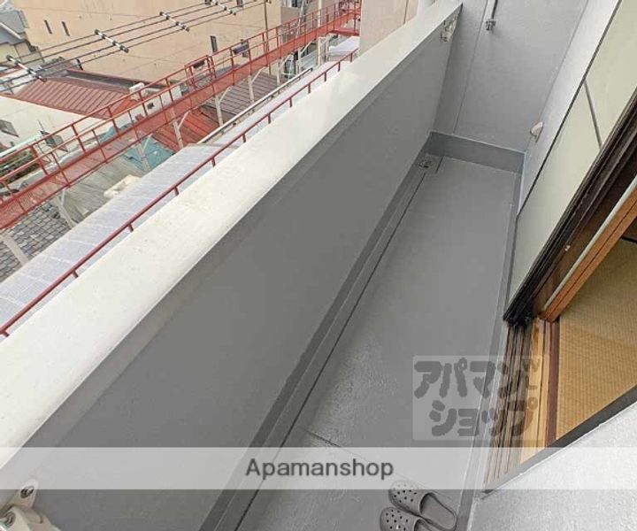 Nエステートモア三条500のその他画像