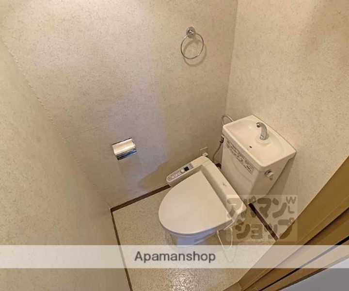 Nエステートモア三条500のその他画像