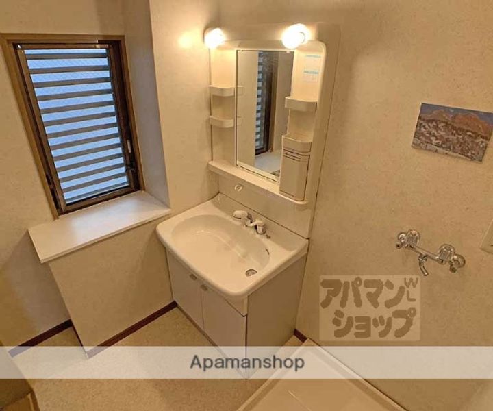 Nエステートモア三条500のその他画像