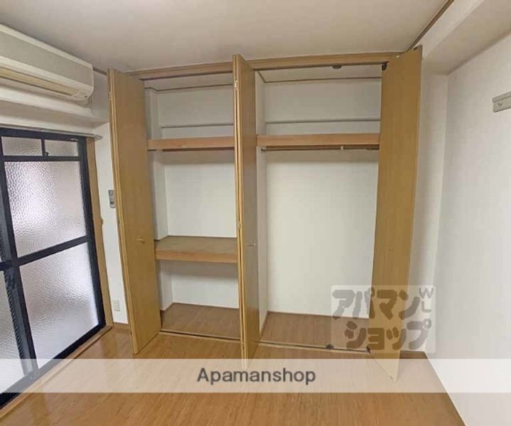 ΑPRIZEVI202のその他画像