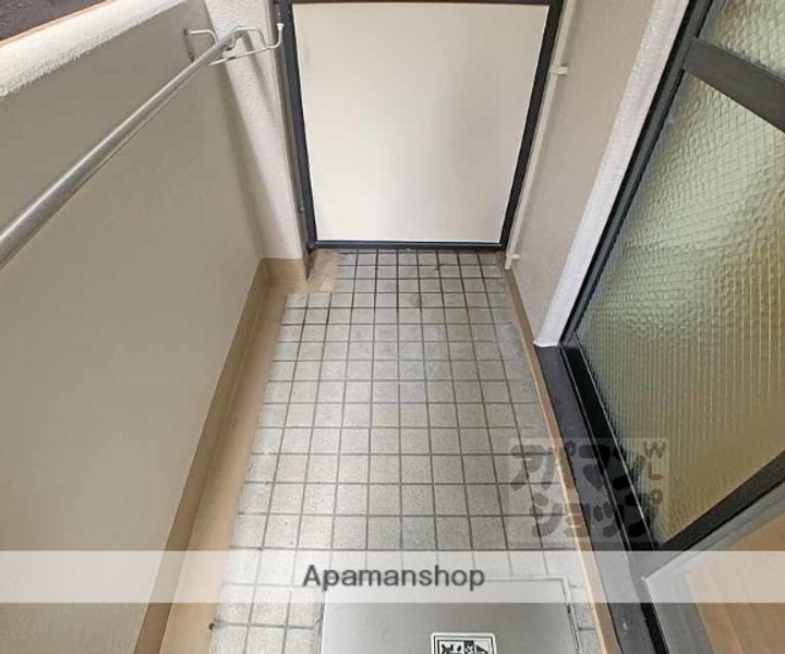 ΑPRIZEVI202のその他画像