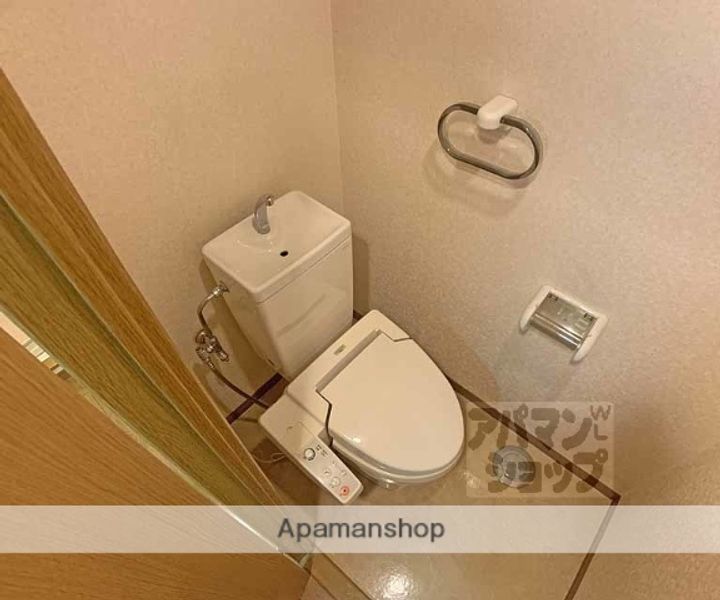 ΑPRIZEVI202のその他画像