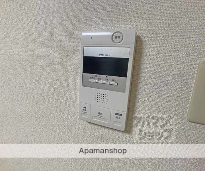 ΑPRIZEVI202のその他画像