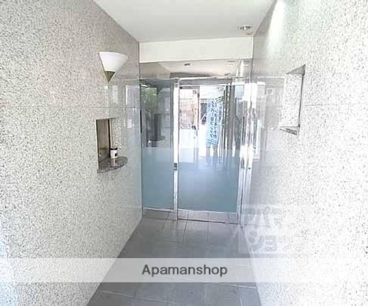 ΑPRIZEVI205のその他画像