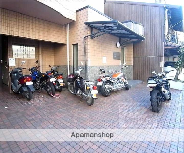 ΑPRIZEVI205のその他画像