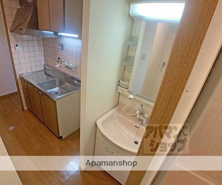 ΑPRIZEVI205のその他画像