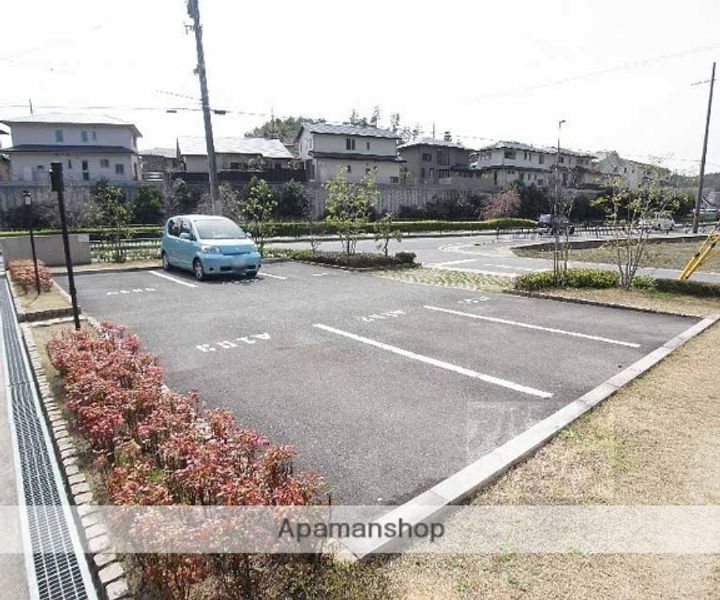 パストラル木野B101のその他画像