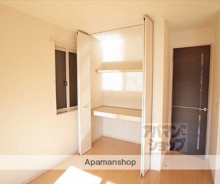 パストラル木野B101のその他画像