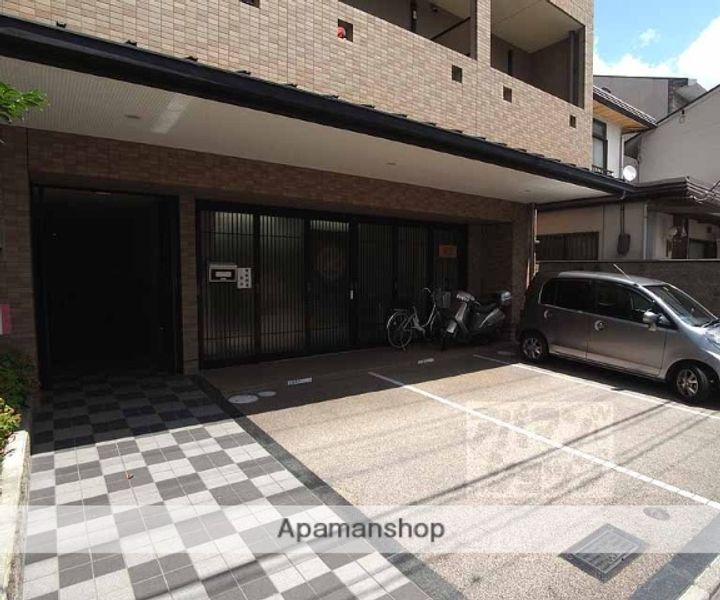 TOPーWELL (トップウェル)506のその他画像