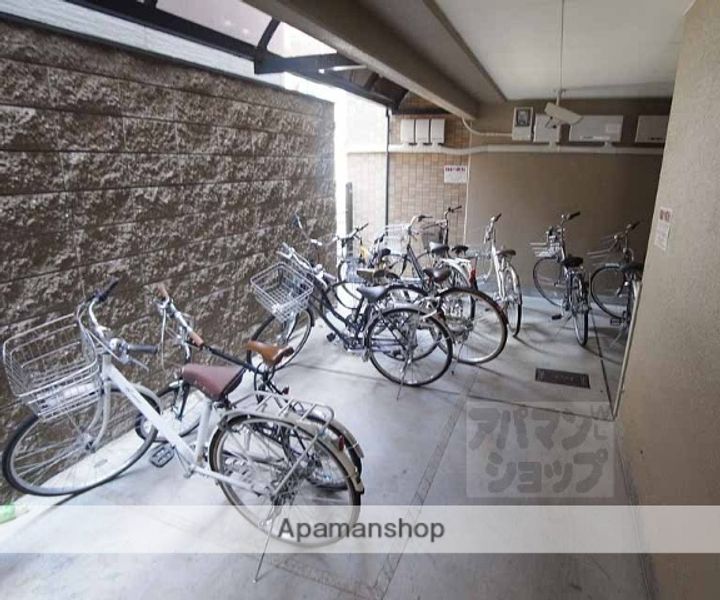 TOPーWELL (トップウェル)506のその他画像