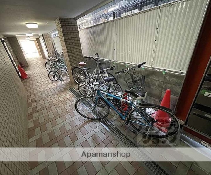 ラクティー四条寺町702のその他画像