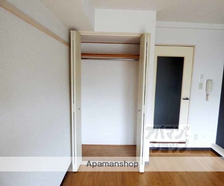 ラクティー四条寺町702のその他画像