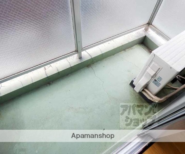 ラクティー四条寺町702のその他画像